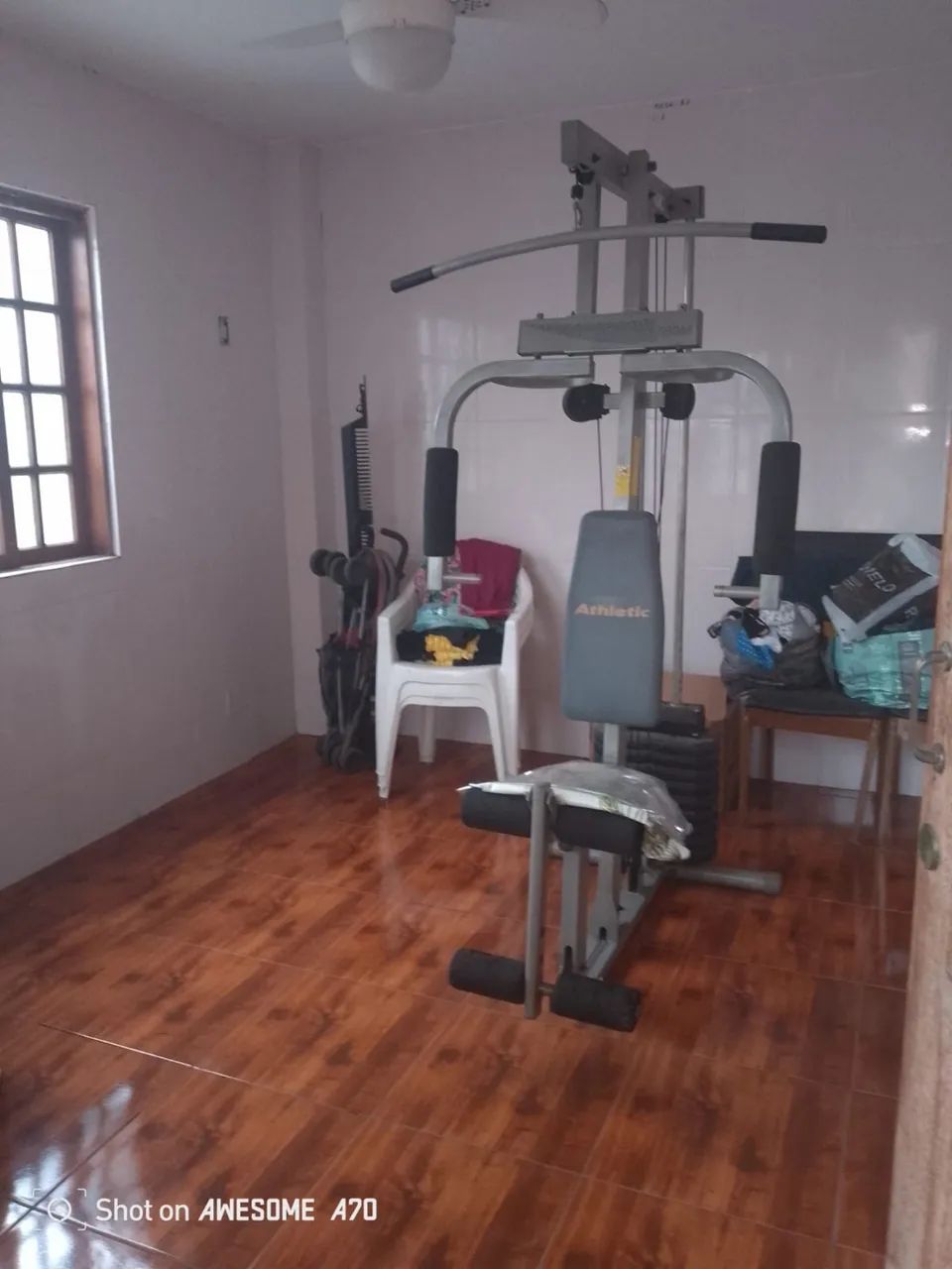 Oportunidade casa grande  - Foto 5