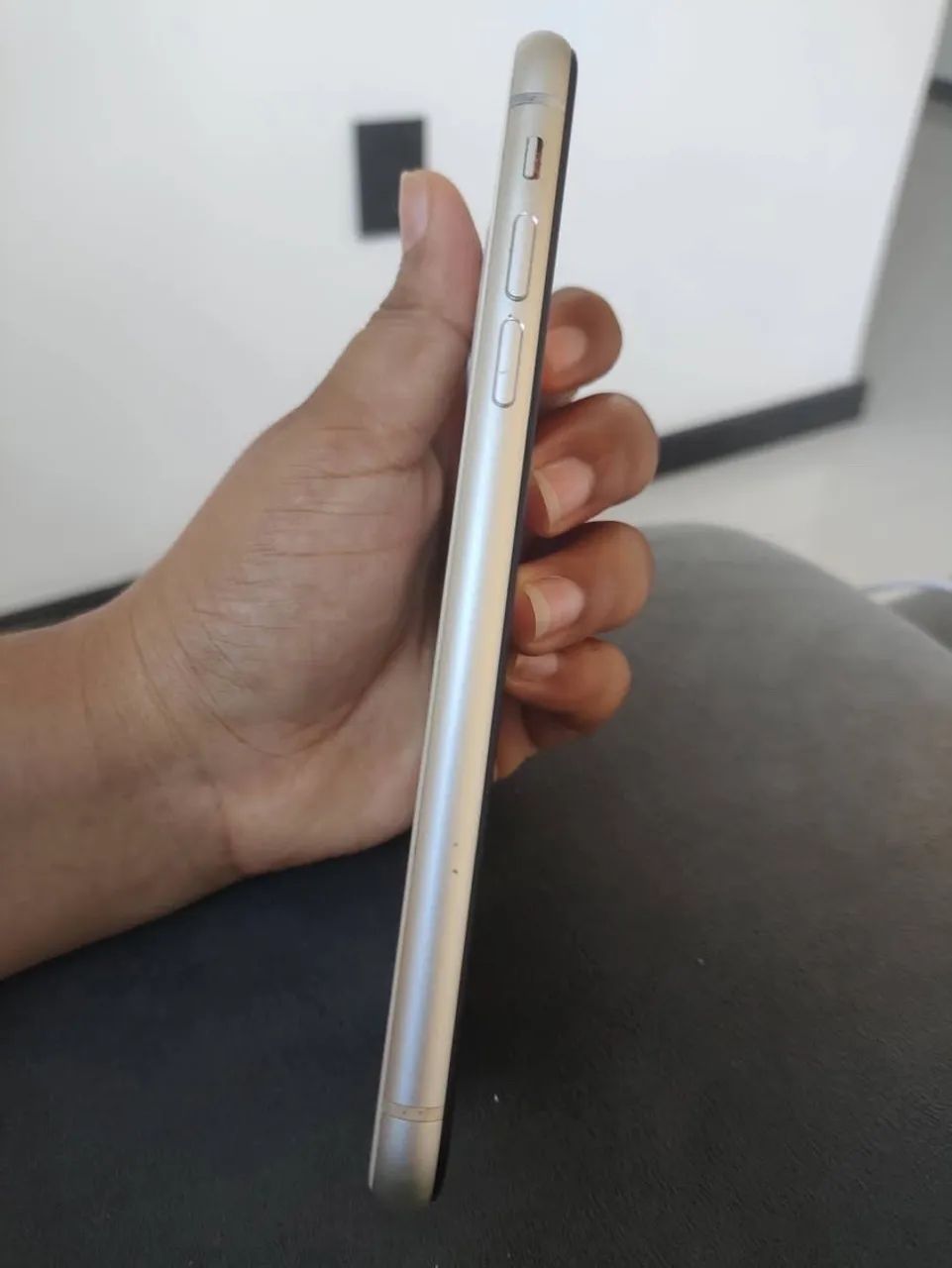 iPhone 11  - Foto 4