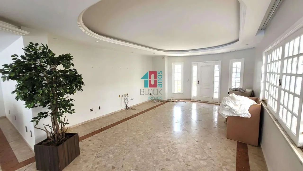 Recreio dos Bandeirantes | Casa de Condomínio 4 quartos, sendo 3 suites - Foto 7