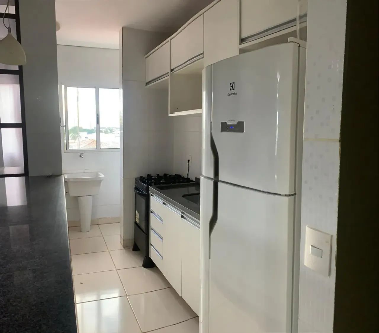 LOCAÇÃO  STUDIO / LOFT MOBILIADO | JARDIM PETRÓPOLIS - Foto 5