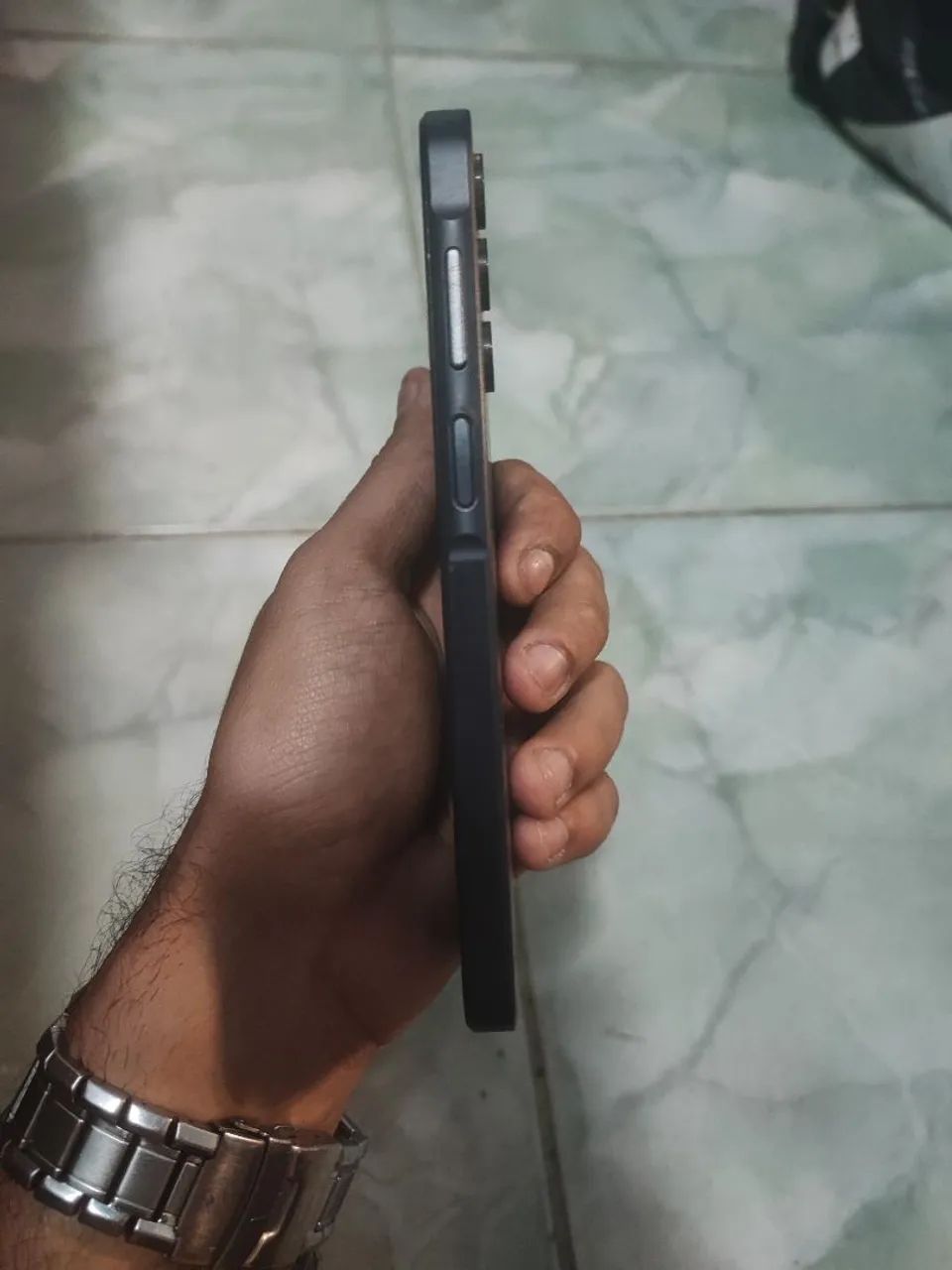 Samsung A15 - Foto 4