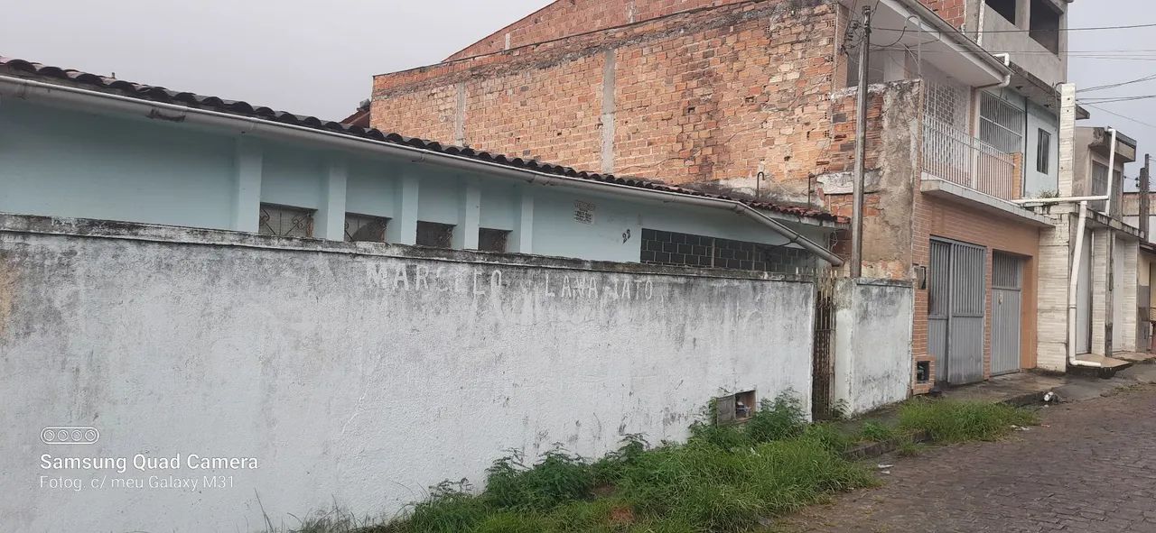 VENDO CASA NO PEIXOTO  - Foto 2