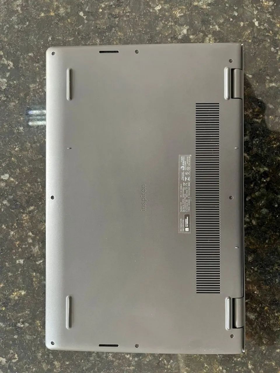 Notebook Inspirion 15 3530 - Foto 5