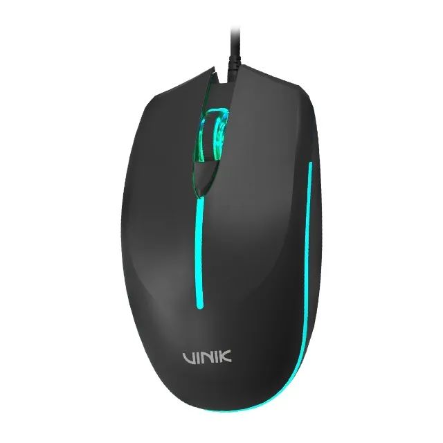 Mouse gamer vinik