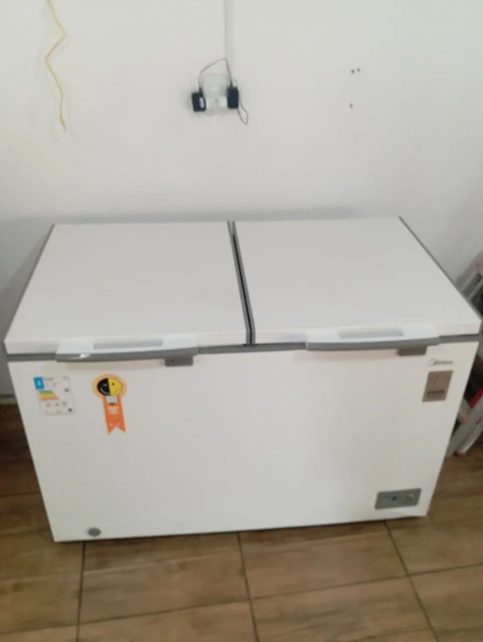 Fizer eletrônico 