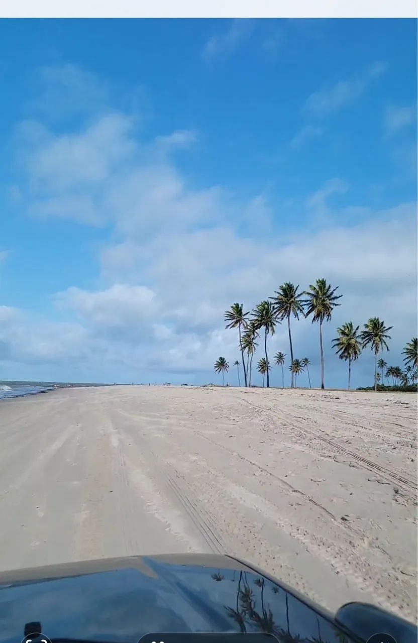 ALUGO CASA/LUCENA BEACH/PARA CARNAVAL  - Foto 3