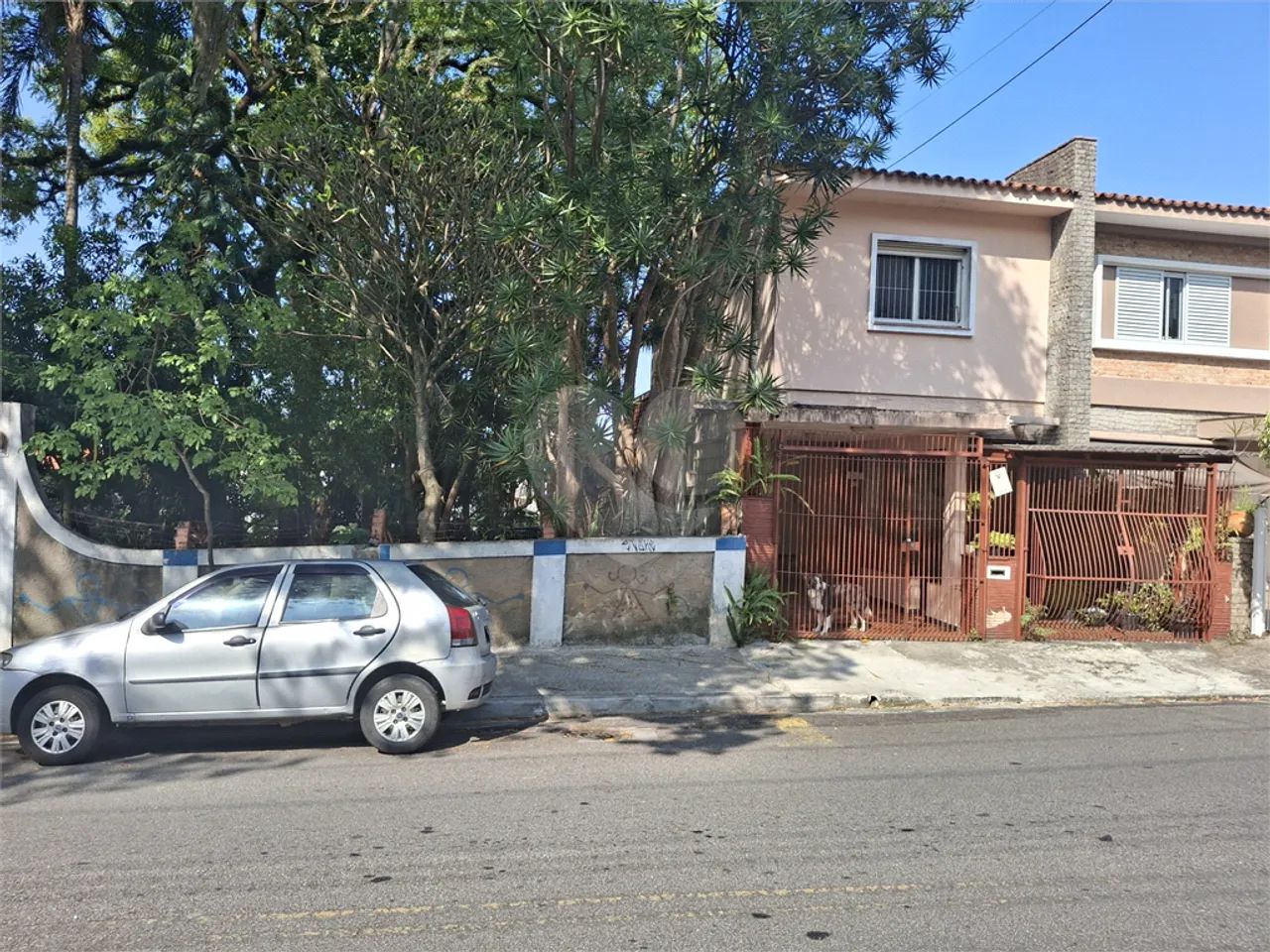 Terreno com 1 quartos à venda em Sumaré - SP - Foto 5