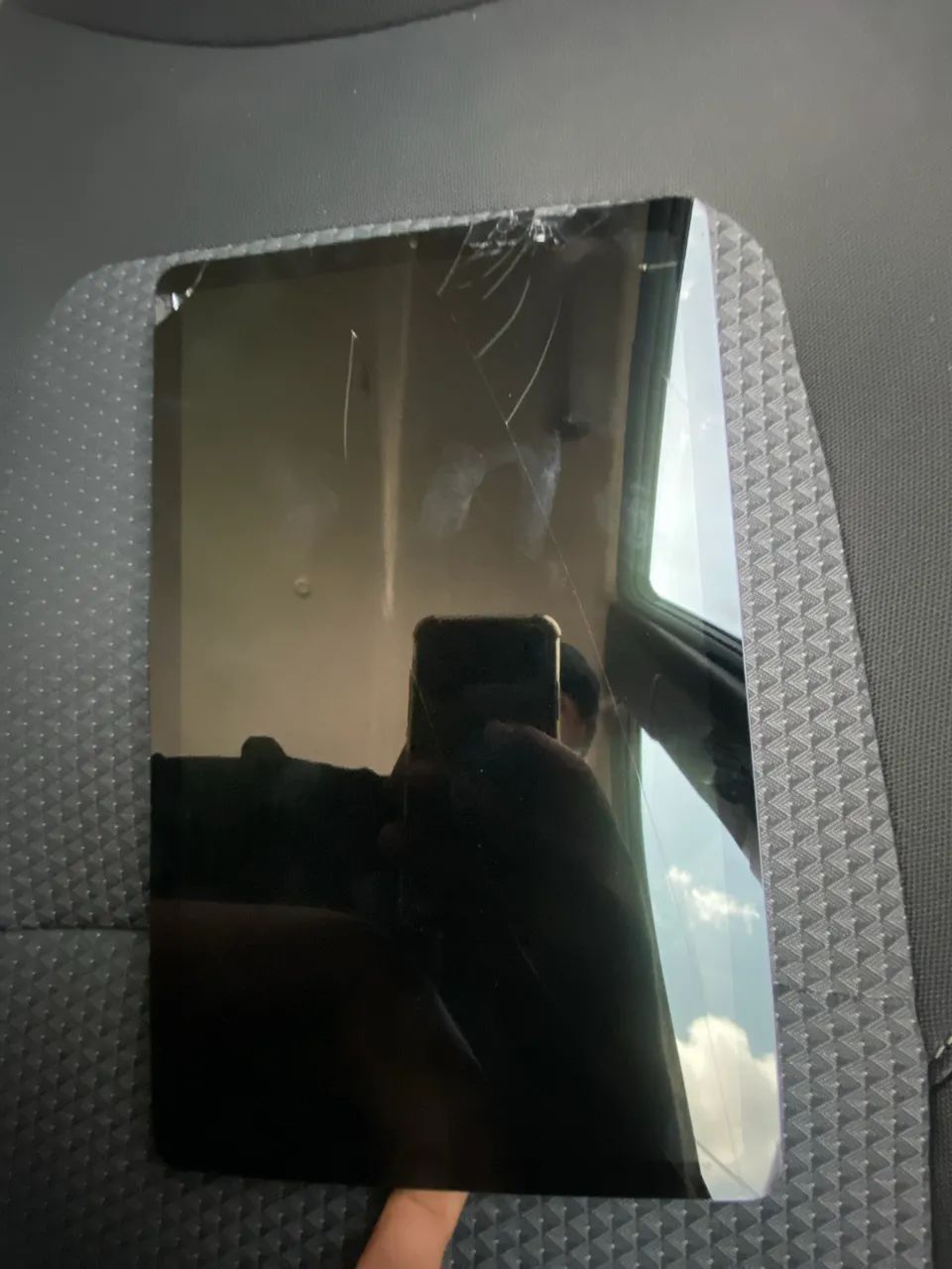 Tab S6 Lite (leia o anúncio) - Foto 3