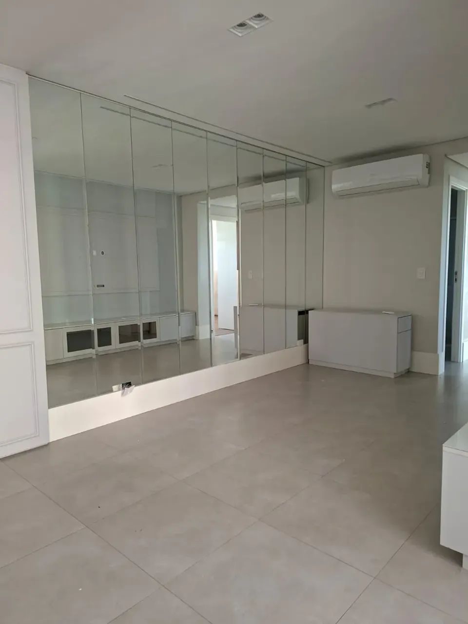 Lindo Apartamento para Locação - Foto 3
