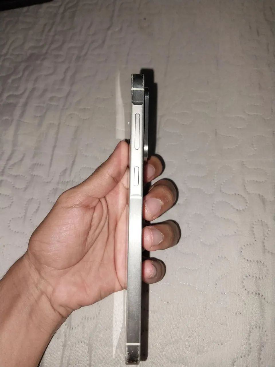 SAMSUNG A56 128GB MENOS DE 1 ANO DE USO - Foto 4