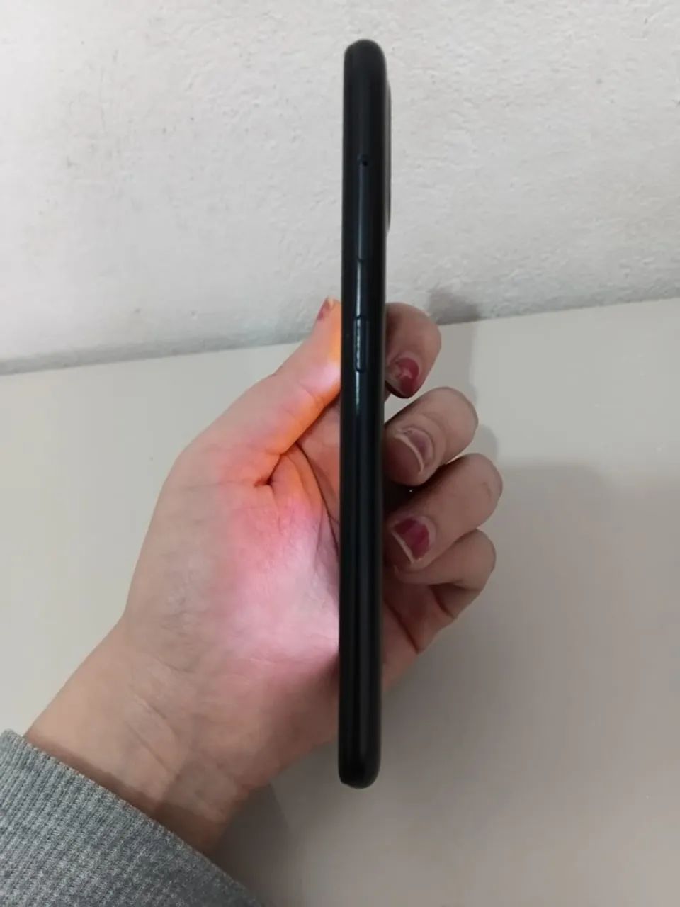 Smartphone A01 Core - Samsung 32GB - Foto 4