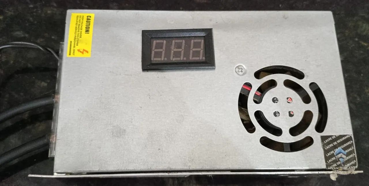 MÓDULOS E ACESSÓRIOS - Foto 4