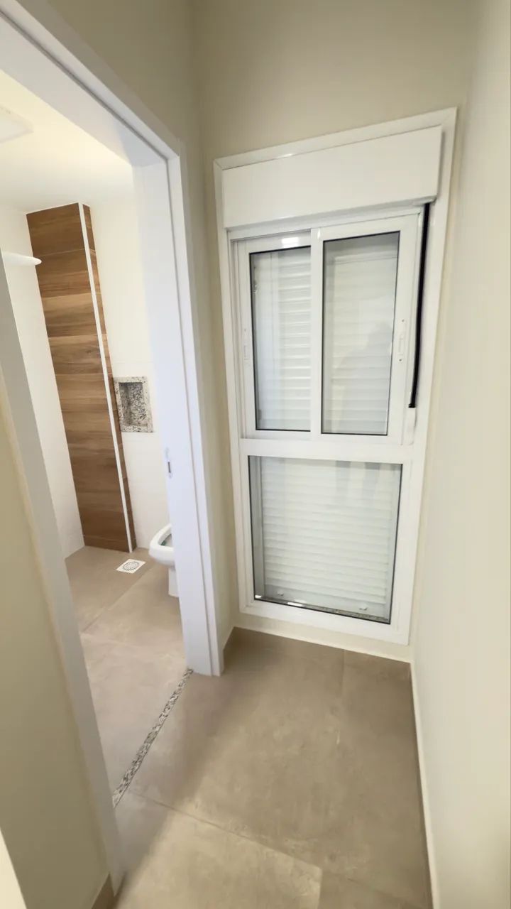 Vende-se ou troca-se (permuta). - Foto 4