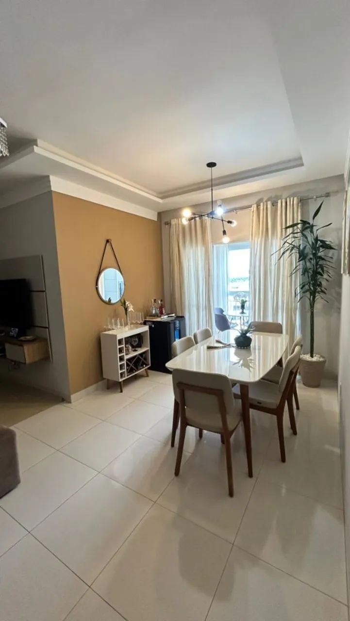 Foto - Primavera do Leste - 