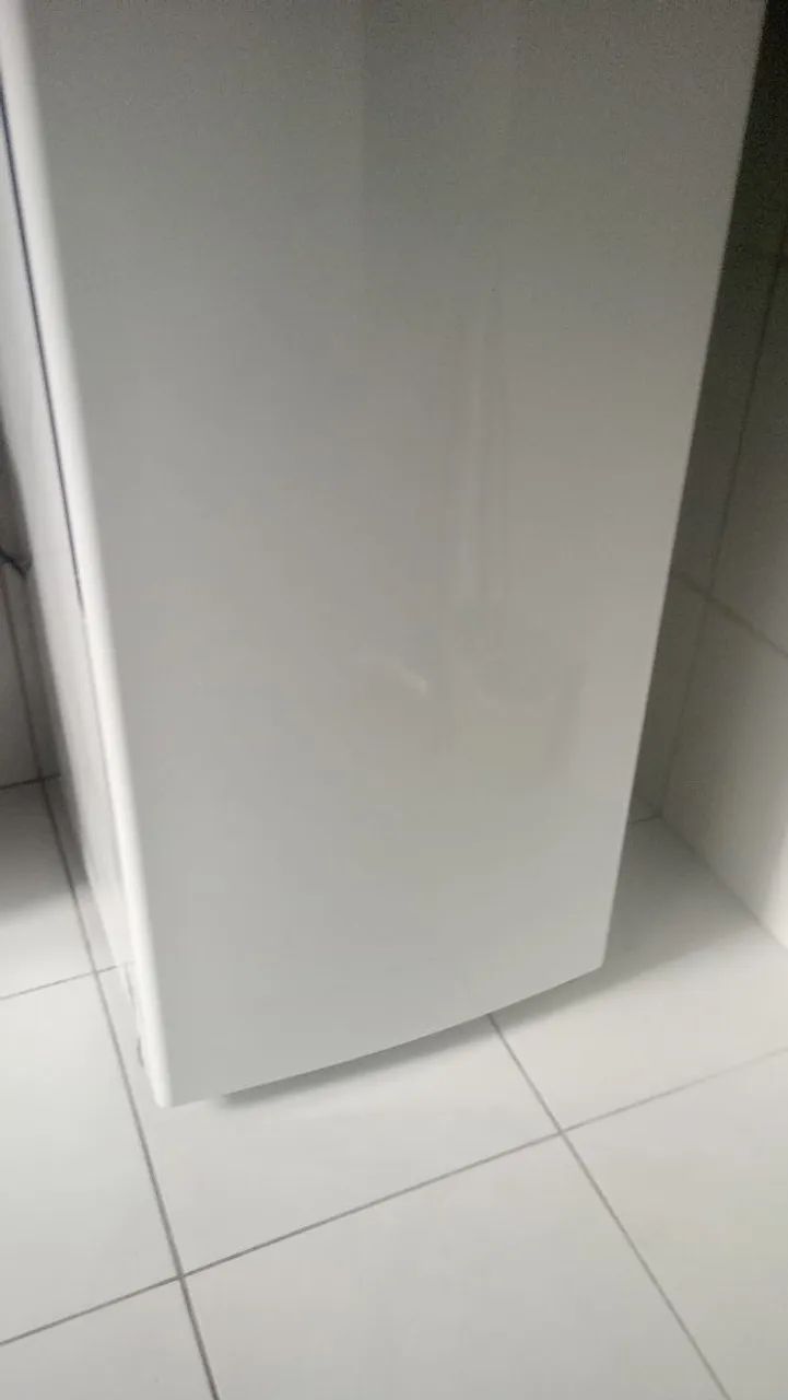 Apto no psrwue primavera reformado