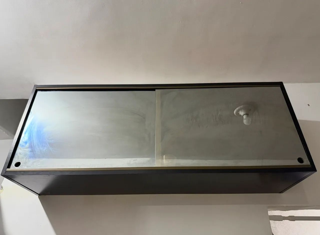 Vendo móvel de cozinha modulado em 4 partes  - Foto 2