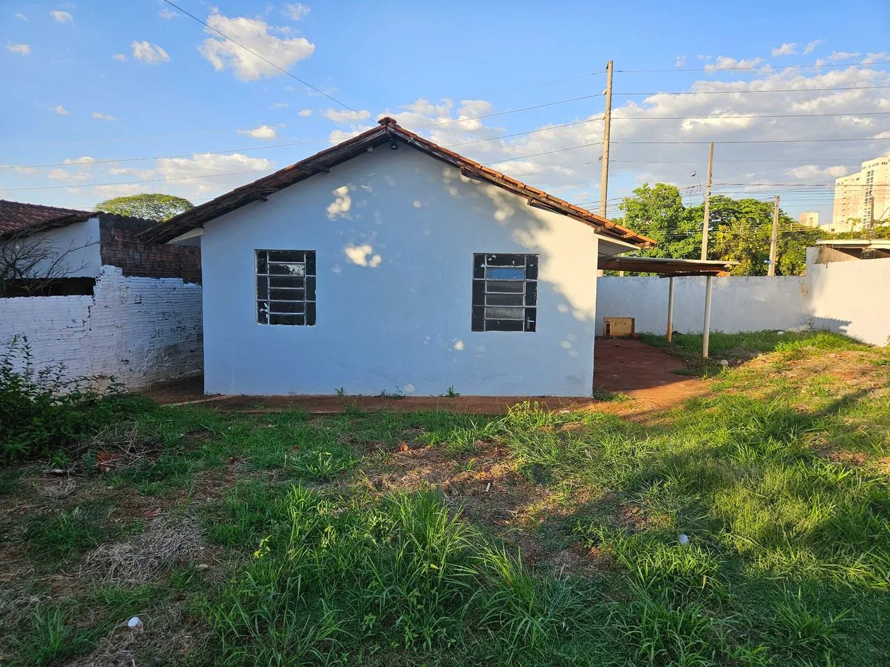 Casa/alojamento preço por 7 dias - Foto 10