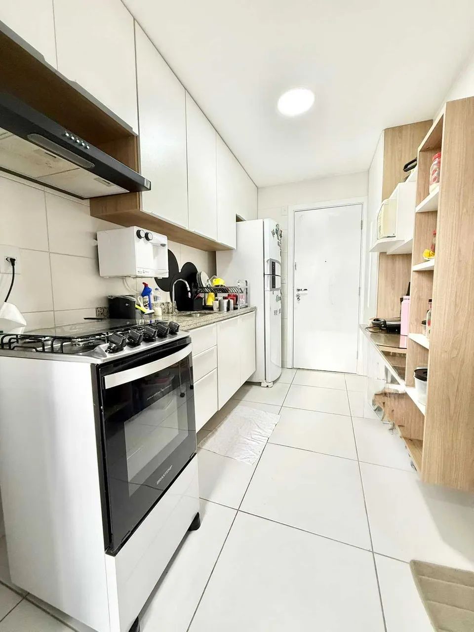 Reserva Alameda [11634] - Foto 4