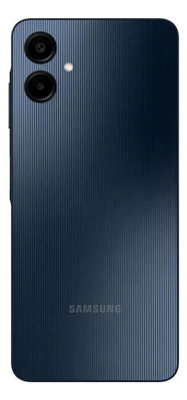 Galaxy A06