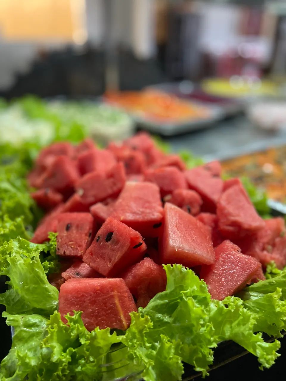 Restaurante com mais de 25 anos de ponto a venda - Foto 5