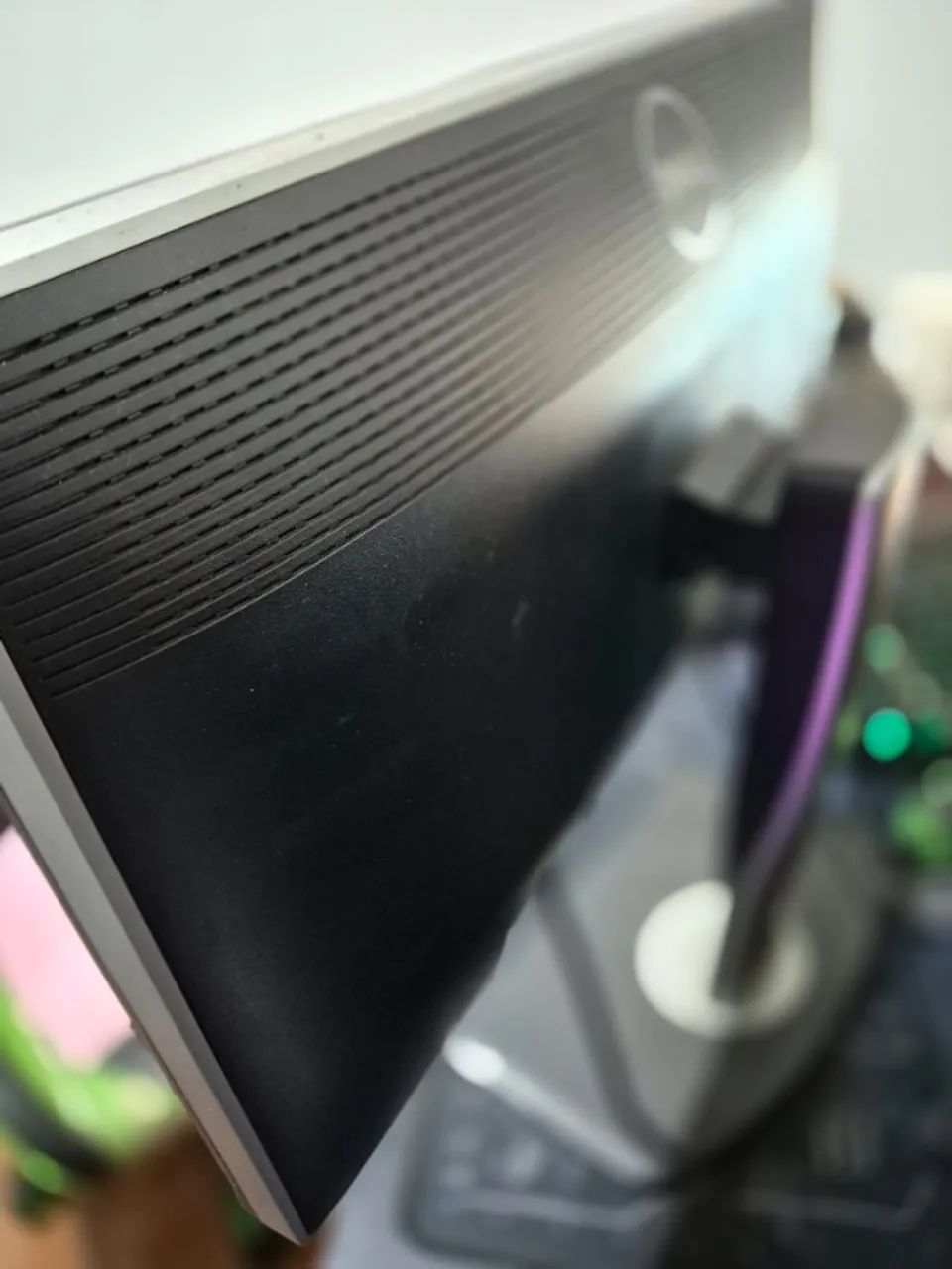 Monitor Dell UltraSharp 23" - Foto 2
