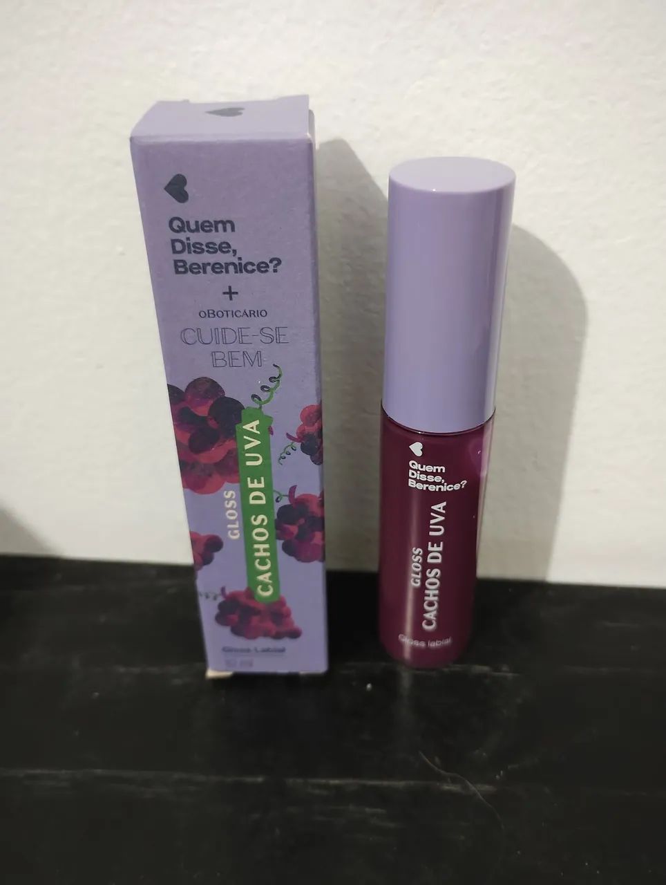 Perfumes - Foto 5