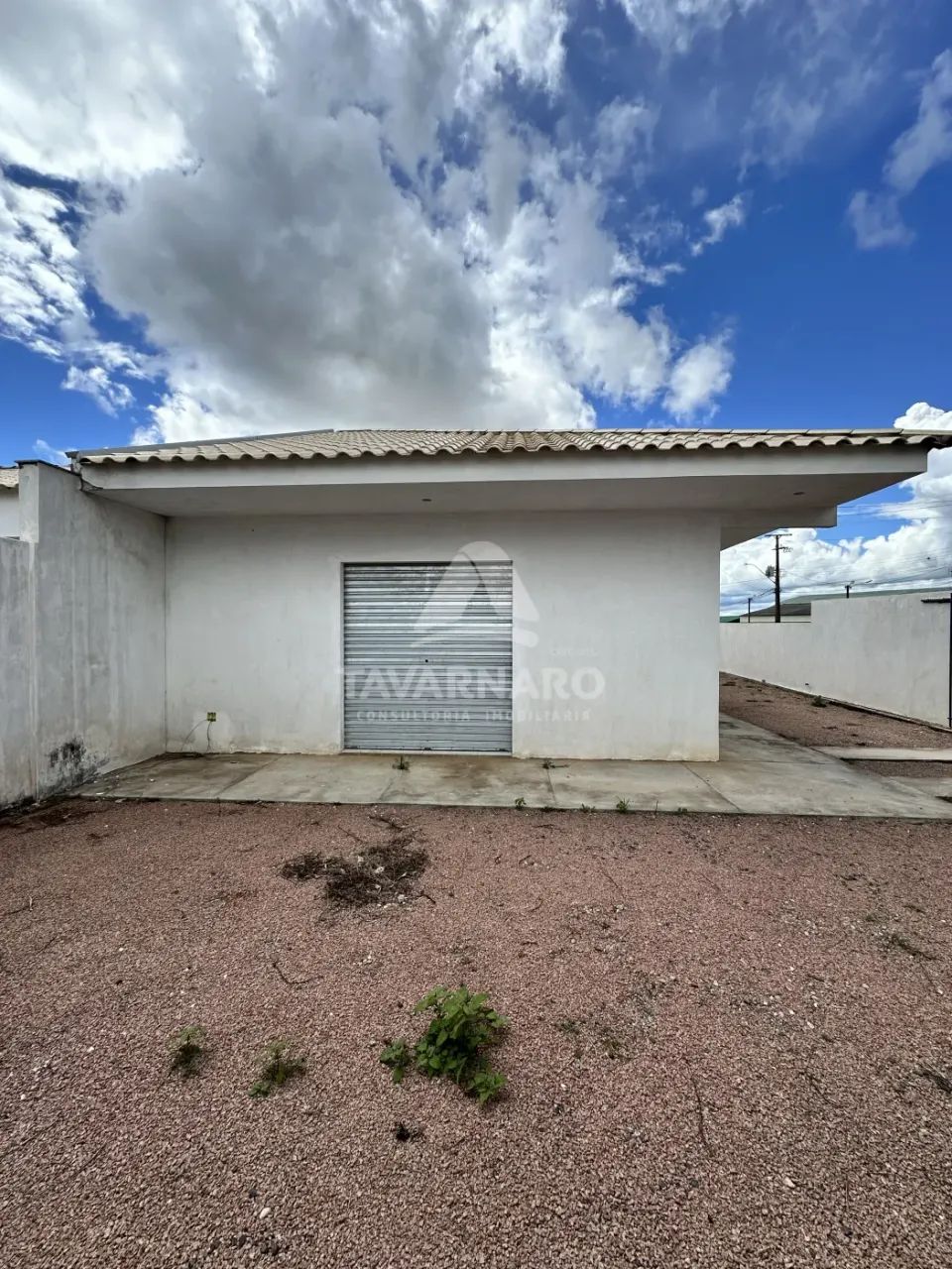 Comercial Casa em Ponta Grossa - Foto 4