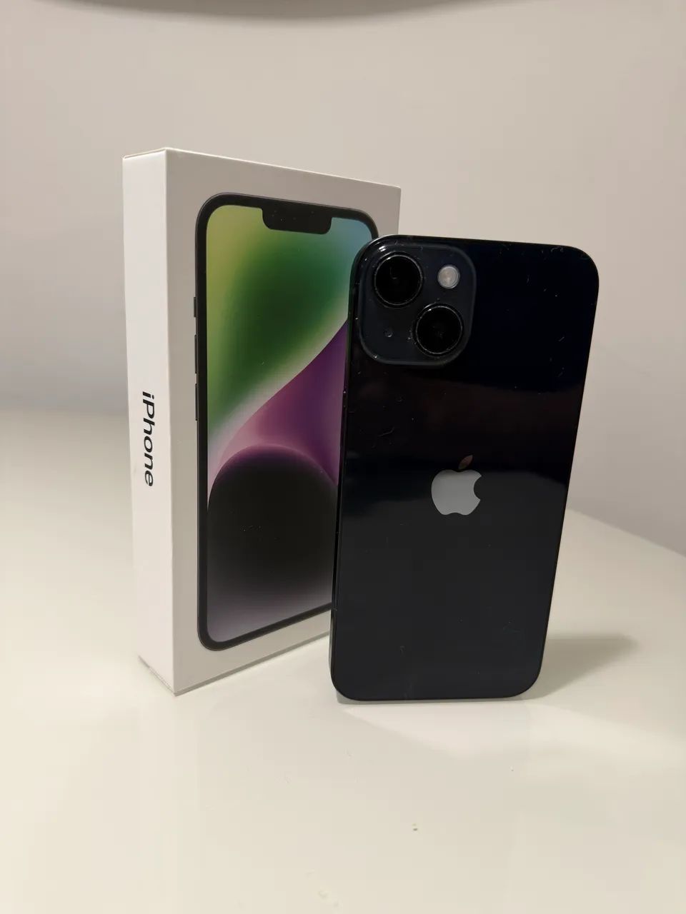 IPHONE 14  - Foto 2