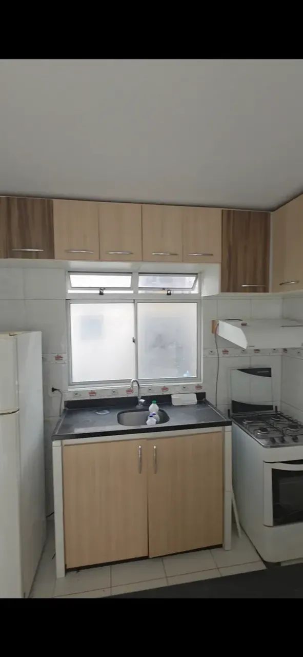 APARTAMENTO, 3 QUARTOS, CENTRO, ANANINDEUA - PA - Foto 4