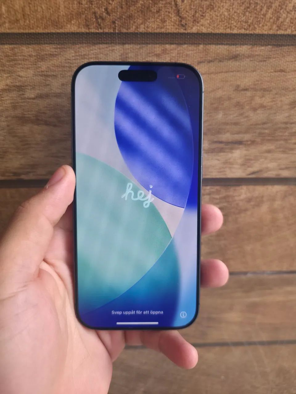 IPhone 17 - Foto 3