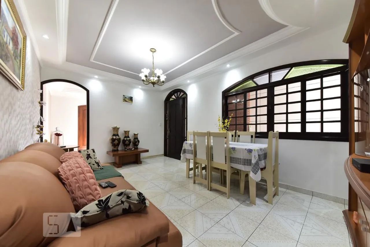 Casa à Venda - Planalto, 3 Quartos, 230 m2 - Foto 4