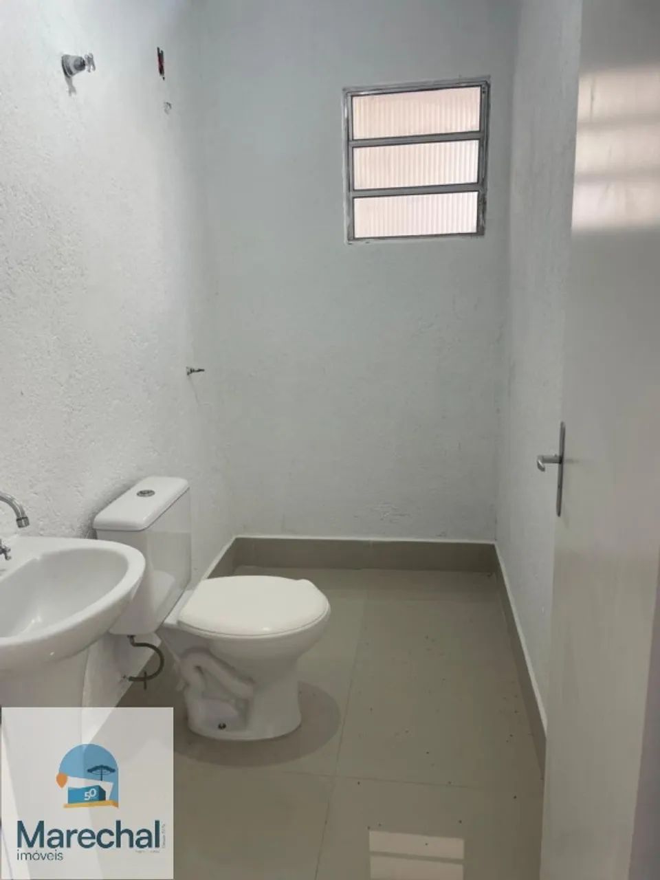 LOJA PARA LOCAÇÃO BOQUEIRÃO - Foto 5
