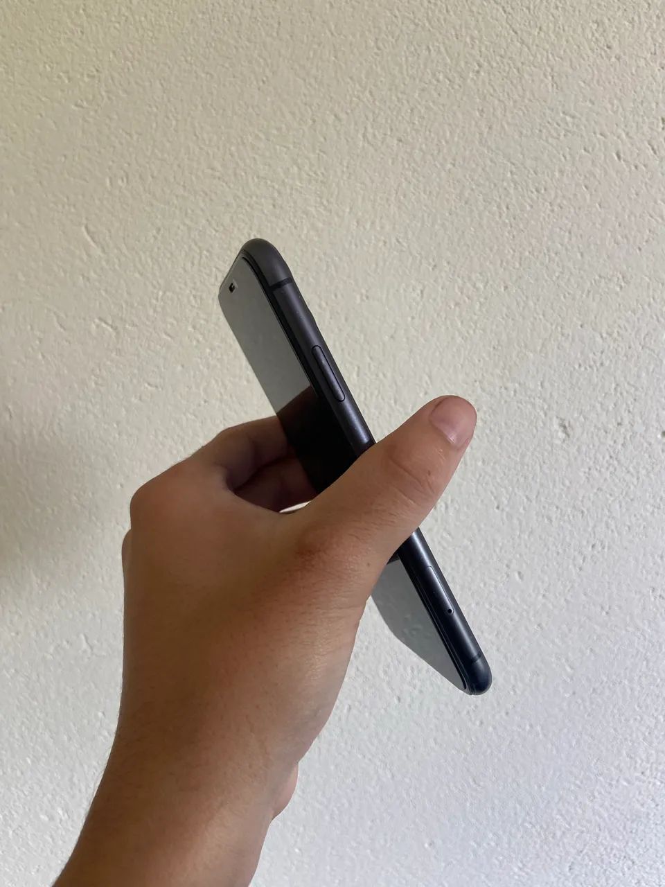 iPhone 11 64gb Zero - ENTREGO  - Foto 3