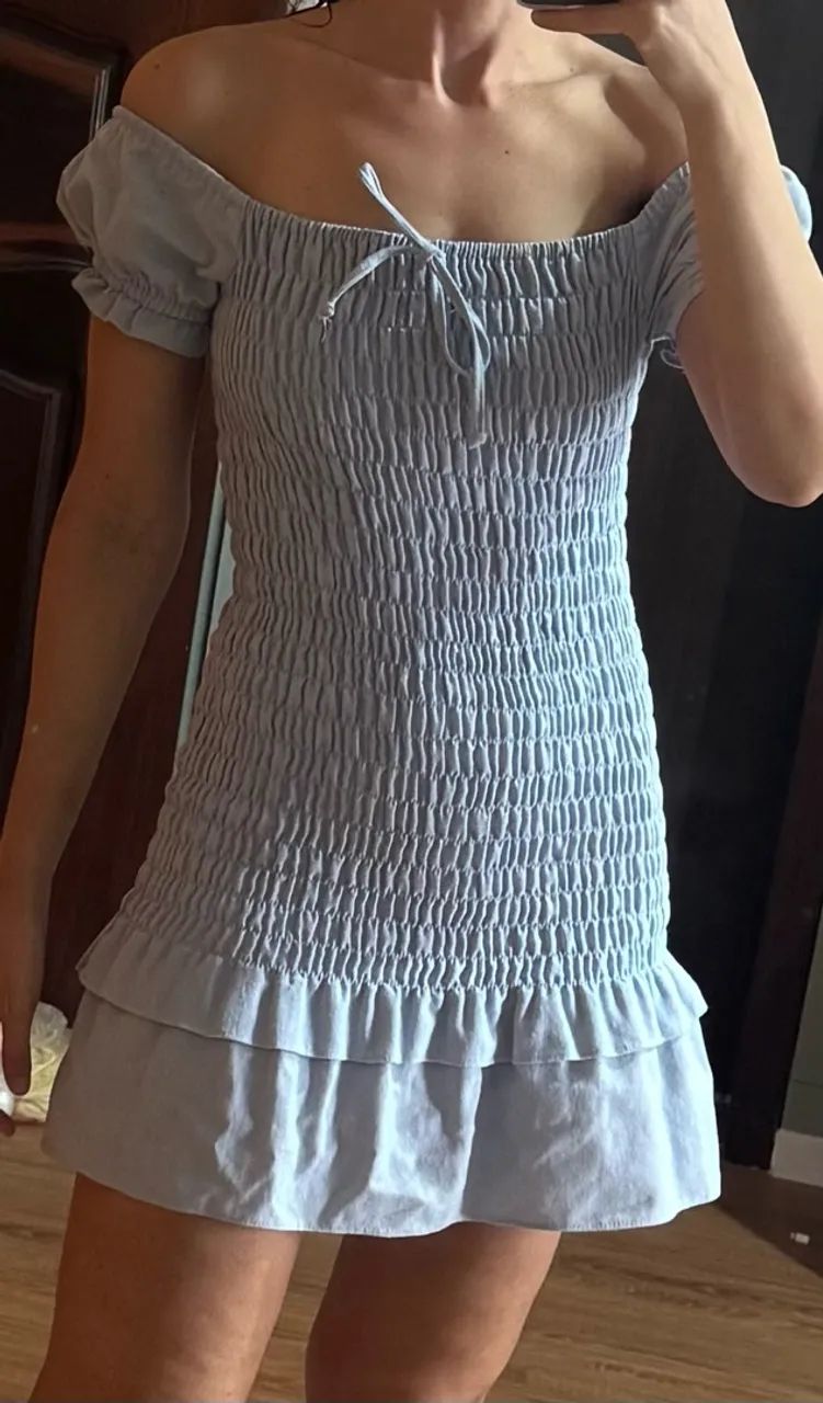 Bazar - Foto 5