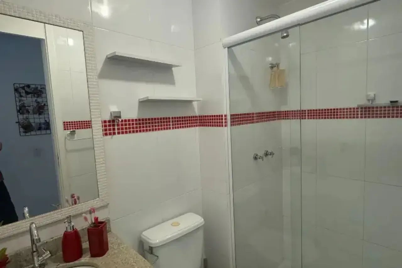 Apartamento  - Foto 5