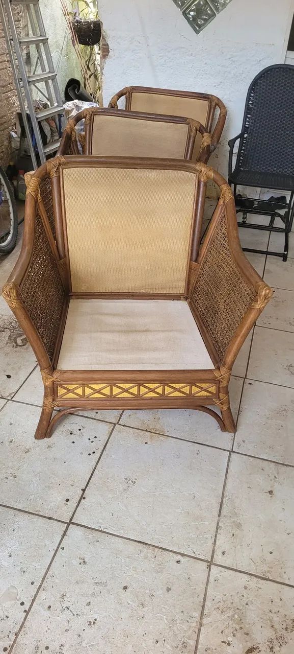 Artesão  - Foto 2