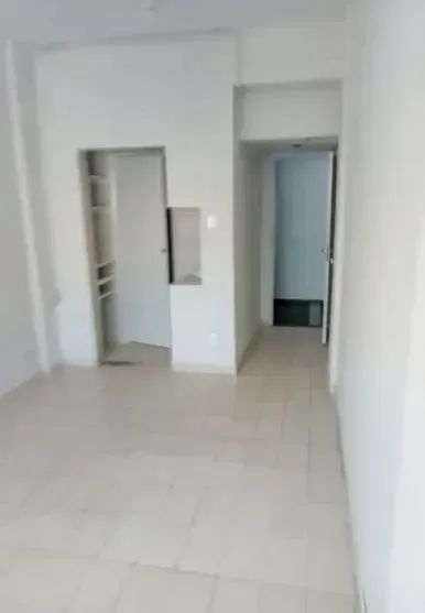 EXCELENTES KITINETES EM COPACABANA!!! - Foto 4