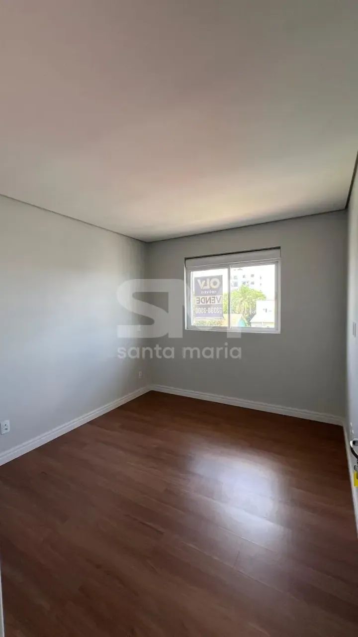 Apartamento à venda, Centro, Chapecó, SC - Foto 4