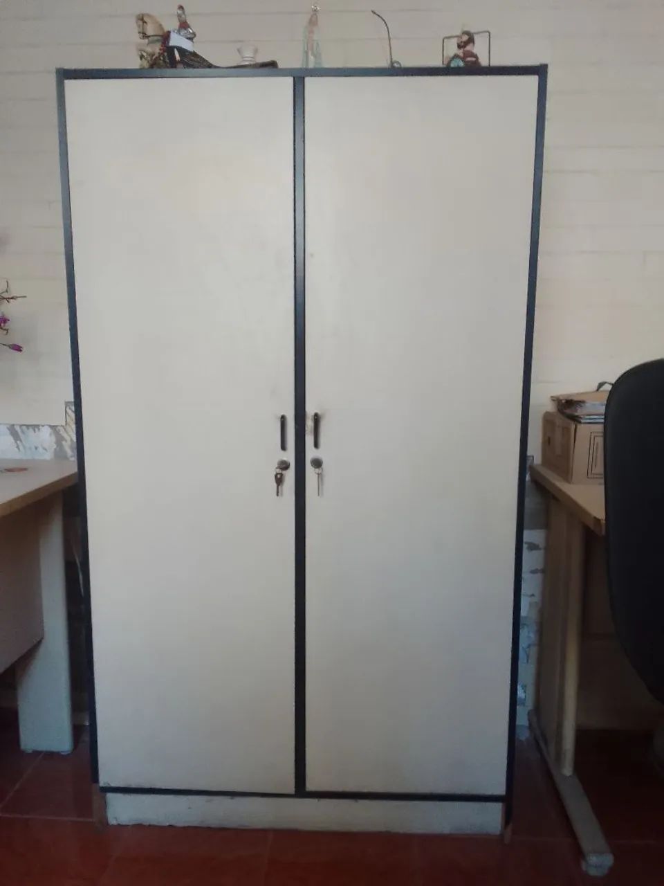 Móveis para escritório  - Foto 5