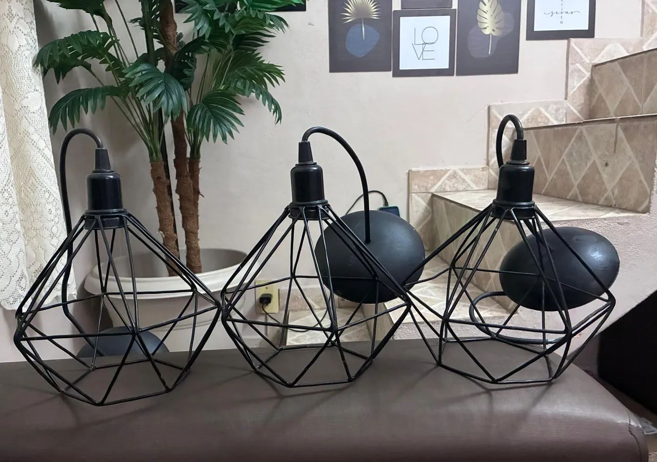 Vendo 3 por 100