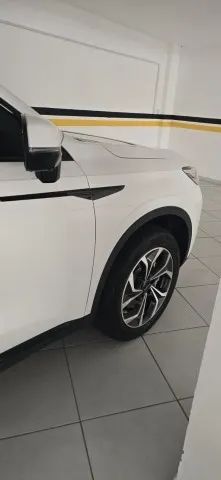 GWM Haval H6 Premium Phev AWD 2025 - Foto 2