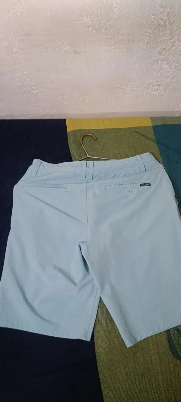 Bermuda nova original O'Neill 32 - Foto 2