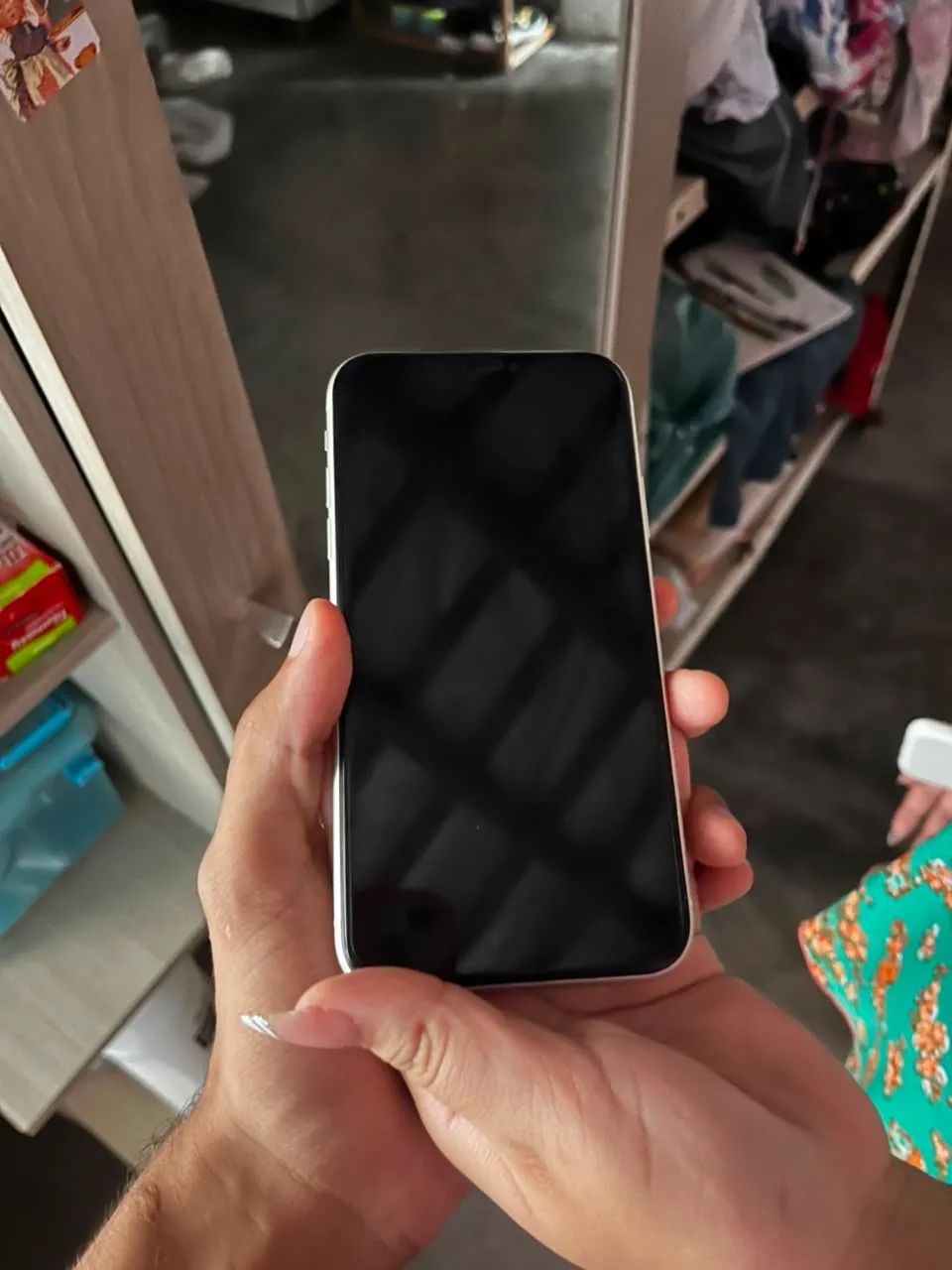 iPhone 11, 128gb  - Foto 3