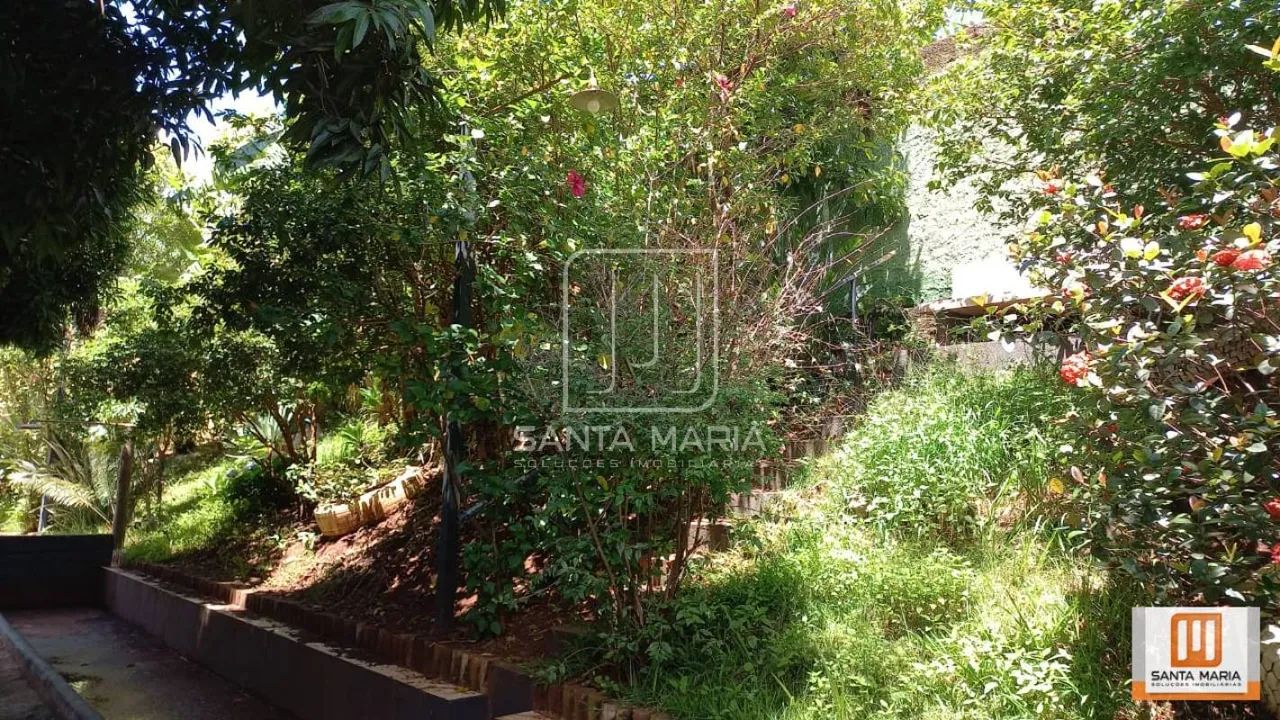 Chacara à venda com 2 dormitórios no bairro ******** - Foto 4