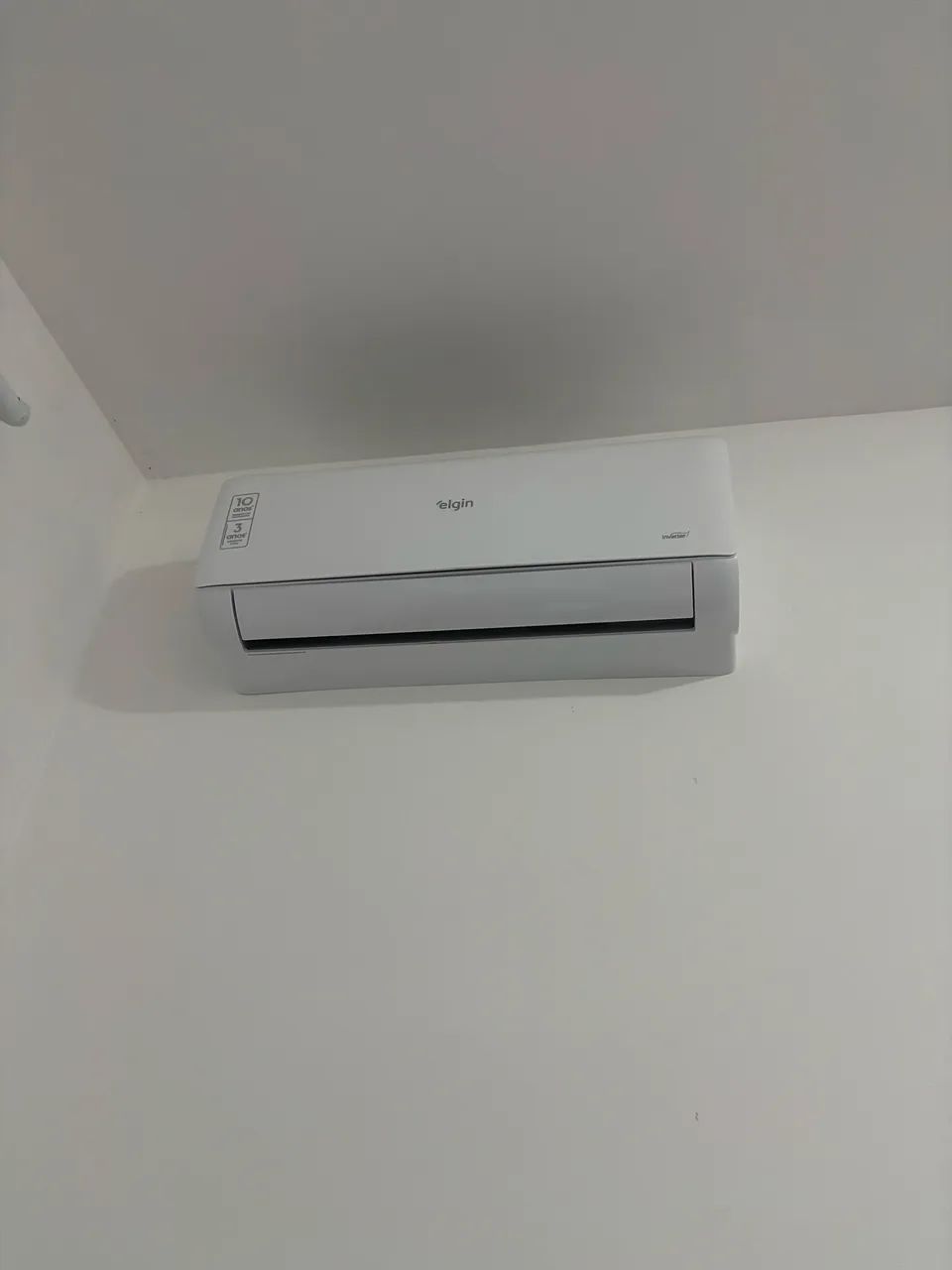 Vende-se ar condicionado  - Foto 2
