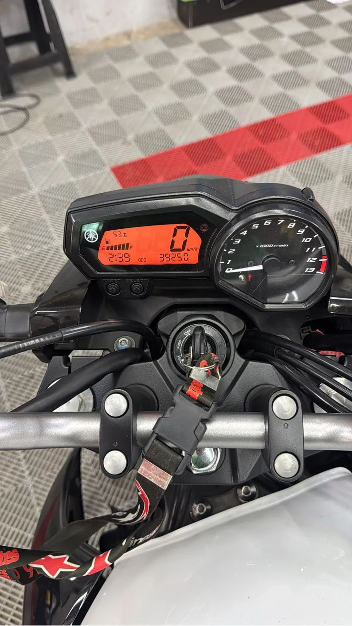Vendo X J6 sp  - Foto 4