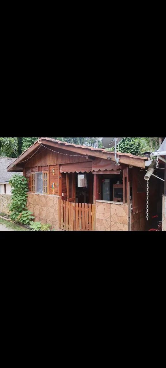 Foto - São Paulo - Vila Arriete