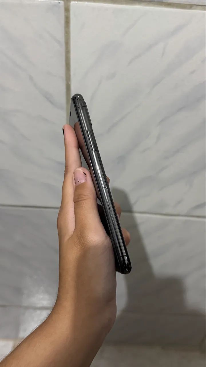 Iphone X - 64GB - Foto 3