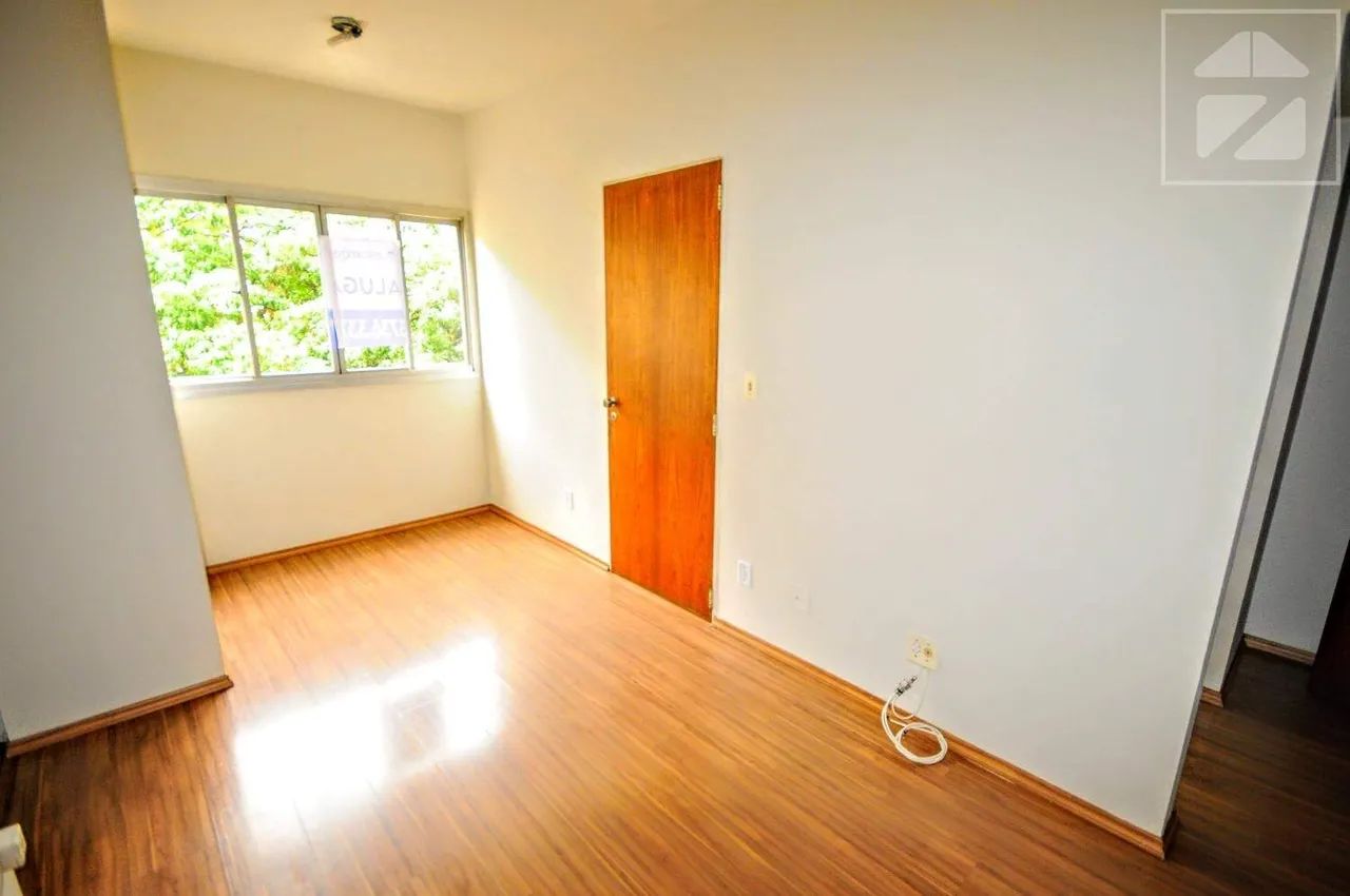 Apartamento à venda em Centro, Campinas - SP | Cód 59915 - Foto 2