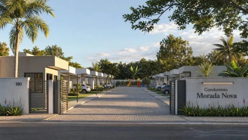 Sítio em Ananindeua 2.297m2 - Foto 5